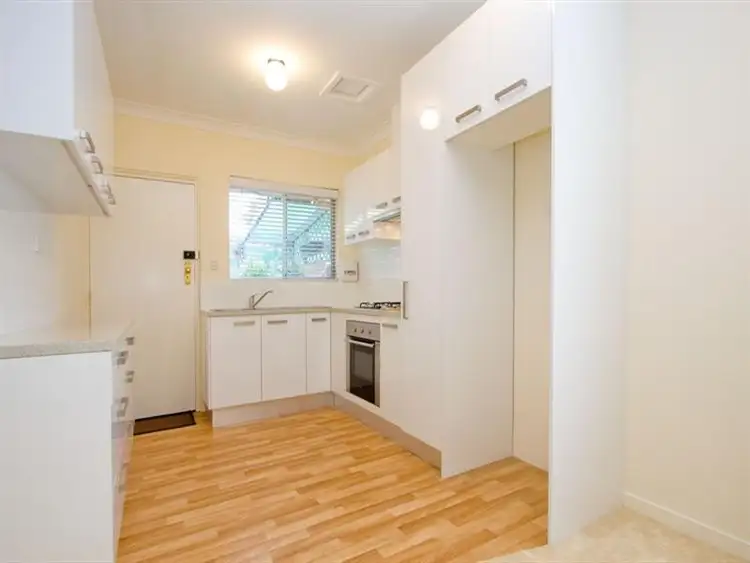 Third view of Homely house listing, 1/6 Rowell Cres, West Croydon SA