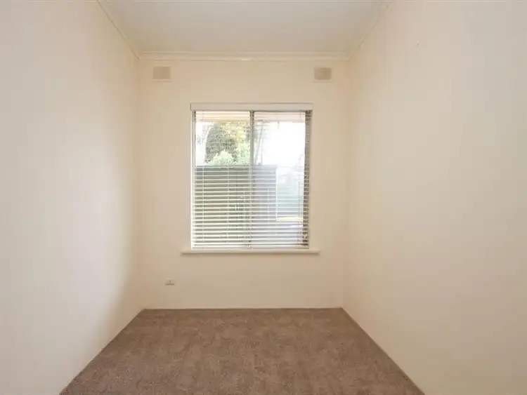 Fifth view of Homely house listing, 1/6 Rowell Cres, West Croydon SA