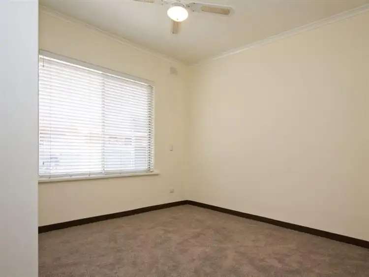 Sixth view of Homely house listing, 1/6 Rowell Cres, West Croydon SA