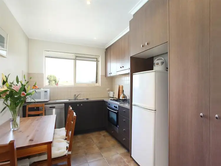 Fifth view of Homely apartment listing, 3/219 Neerim Rd, Carnegie VIC