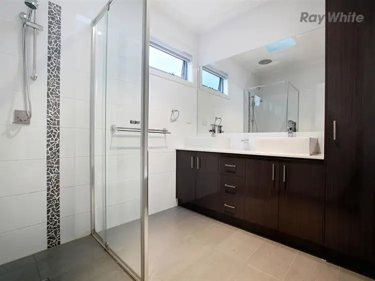 Sixth view of Homely house listing, 10 Morton Blvd, Taylors Hill VIC