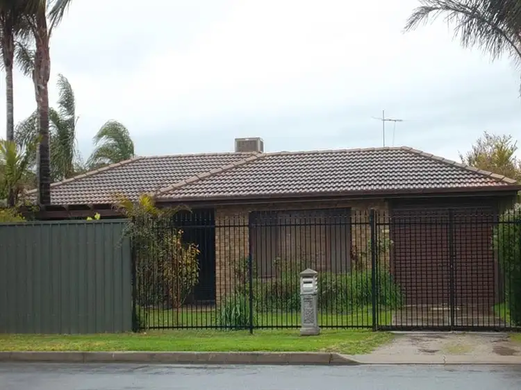 Main view of Homely house listing, 7 Walthamstowe Rd, Old Noarlunga SA