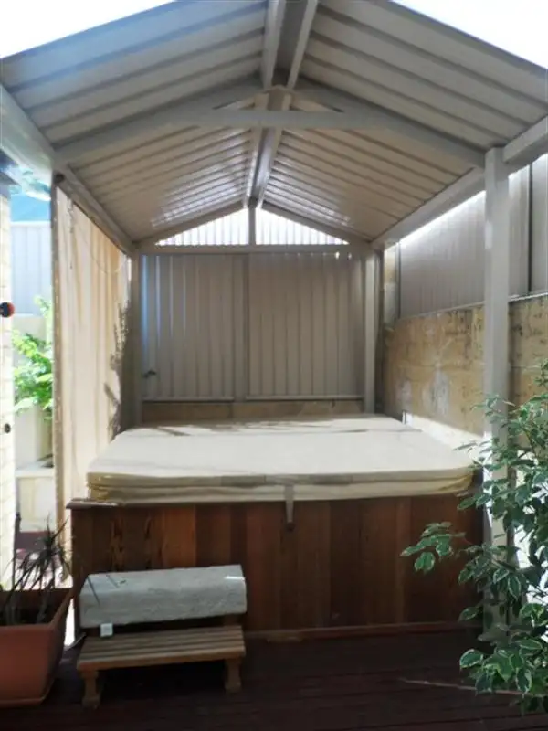 Third view of Homely house listing, 14 Anfield Ct, Baldivis WA