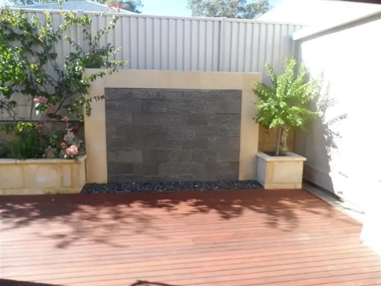 Fourth view of Homely house listing, 14 Anfield Ct, Baldivis WA