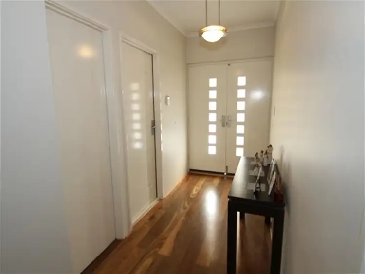 Fifth view of Homely house listing, 14 Anfield Ct, Baldivis WA