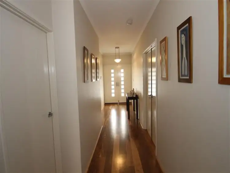 Sixth view of Homely house listing, 14 Anfield Ct, Baldivis WA