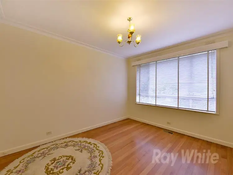 Fifth view of Homely house listing, 21 Baird St, Mulgrave VIC