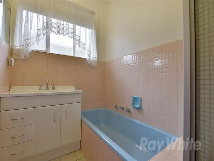 Sixth view of Homely house listing, 21 Baird St, Mulgrave VIC