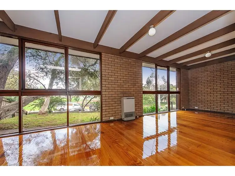 Sixth view of Homely house listing, 5 Willow St, Box Hill North VIC