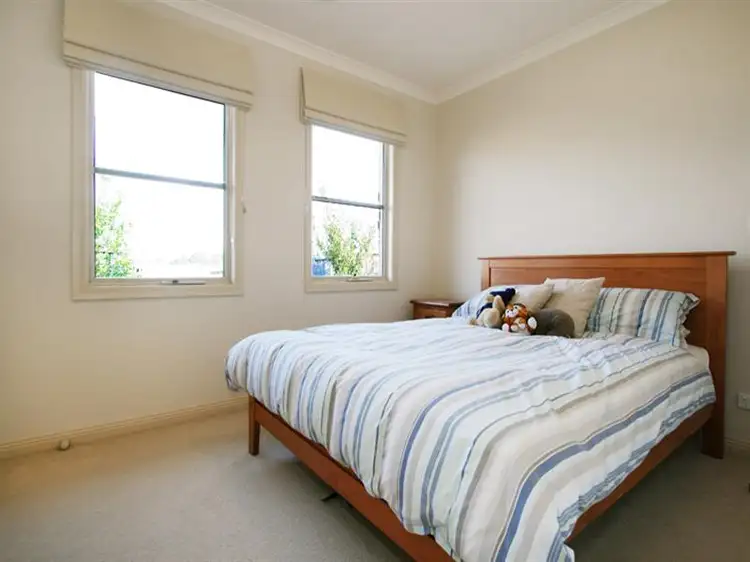 Fifth view of Homely house listing, 3/7-9 Sacha Ct, Yarra Glen VIC