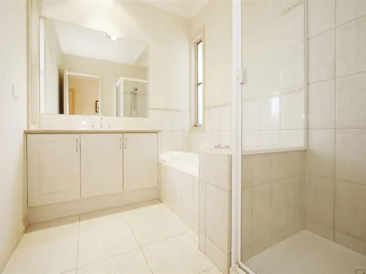 Sixth view of Homely house listing, 3/7-9 Sacha Ct, Yarra Glen VIC