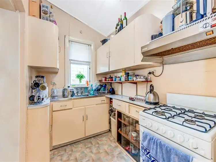 Fifth view of Homely house listing, 147 Morrison Rd, Putney NSW