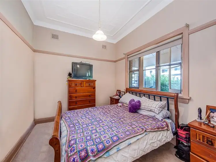 Sixth view of Homely house listing, 147 Morrison Rd, Putney NSW