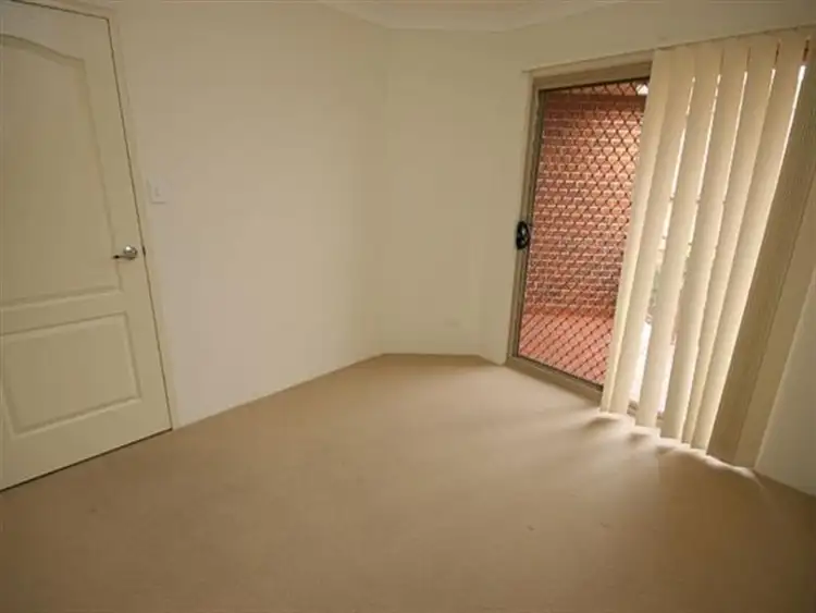 Sixth view of Homely house listing, 12/246 Lakemba St, Lakemba NSW