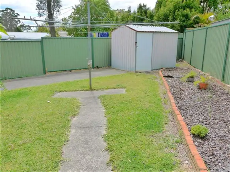 Seventh view of Homely house listing, 32 Golden Ave, Point Clare NSW
