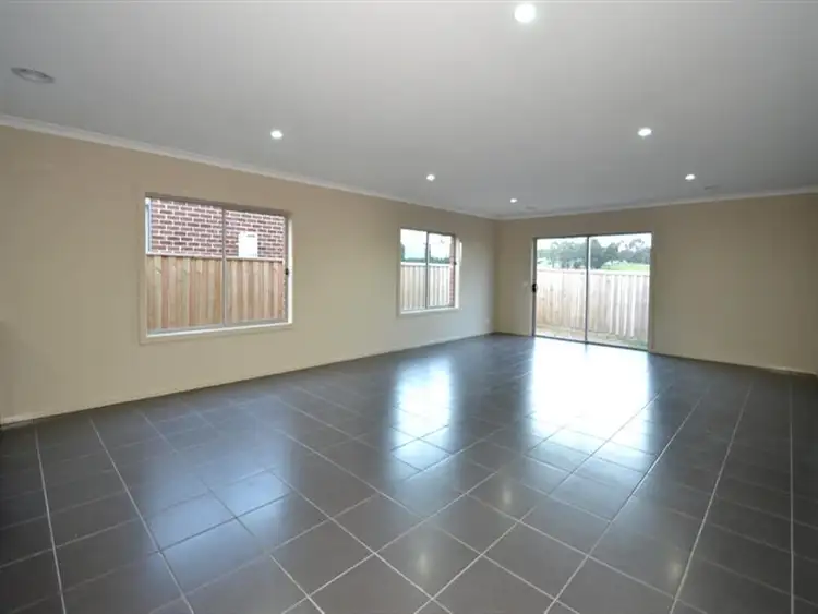 Third view of Homely house listing, 42 Dunraven Cres, Doreen VIC