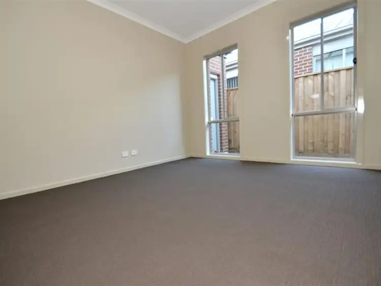 Fourth view of Homely house listing, 42 Dunraven Cres, Doreen VIC