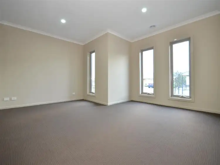 Fifth view of Homely house listing, 42 Dunraven Cres, Doreen VIC