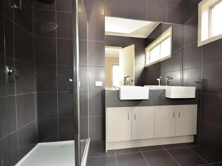 Sixth view of Homely house listing, 42 Dunraven Cres, Doreen VIC