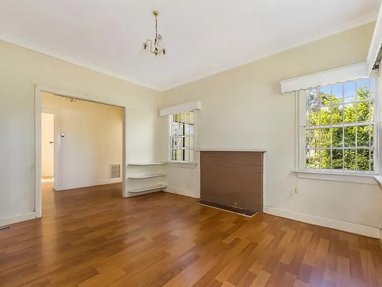 Third view of Homely house listing, 41 station St, Burwood VIC