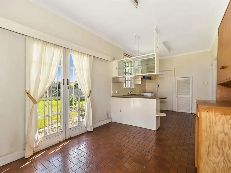 Fourth view of Homely house listing, 41 station St, Burwood VIC