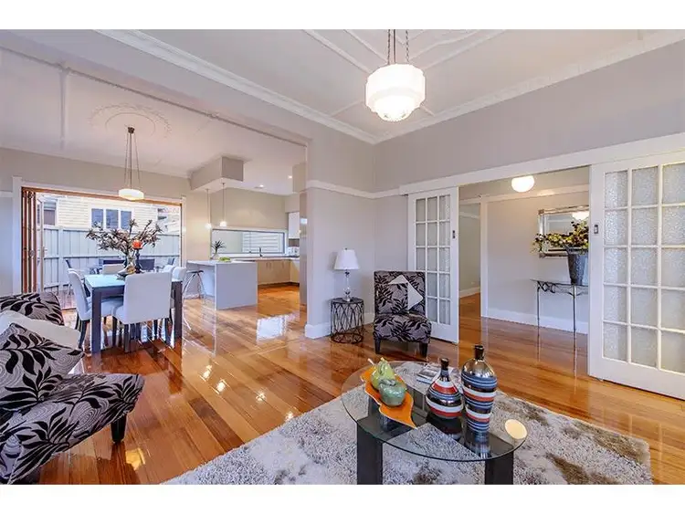 Second view of Homely house listing, 9 Clifton St, Box Hill South VIC