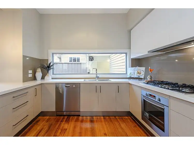 Fourth view of Homely house listing, 9 Clifton St, Box Hill South VIC