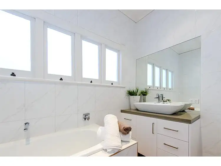 Fifth view of Homely house listing, 9 Clifton St, Box Hill South VIC