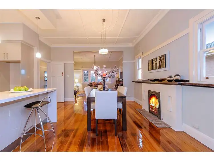 Sixth view of Homely house listing, 9 Clifton St, Box Hill South VIC