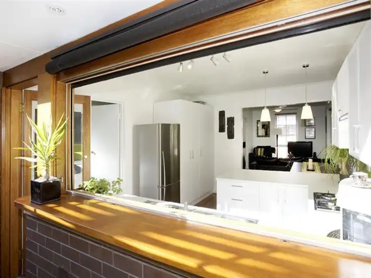 Fifth view of Homely unit listing, 12/39 Flinders St, Mentone VIC