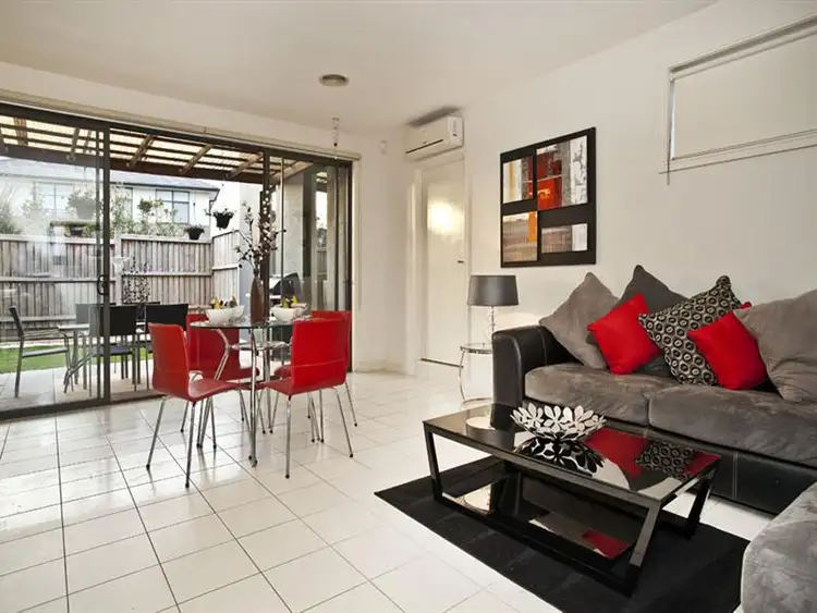 Fifth view of Homely house listing, 90 Stadium Cct, Mulgrave VIC