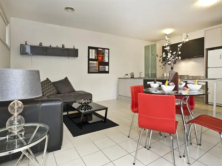 Sixth view of Homely house listing, 90 Stadium Cct, Mulgrave VIC