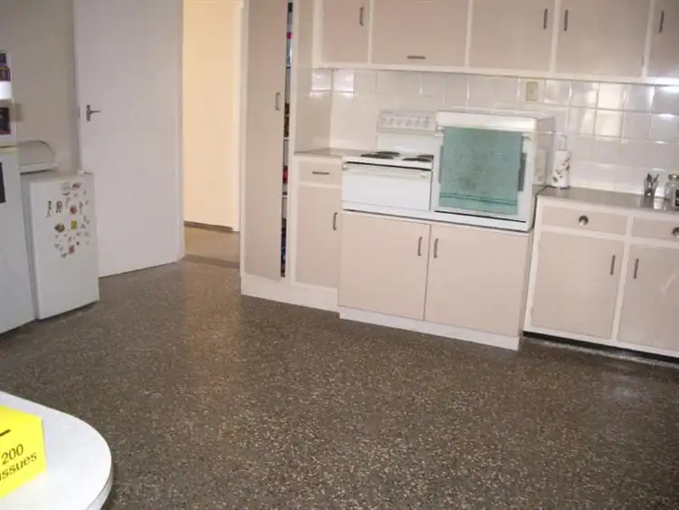 Second view of Homely house listing, 33 Cannawigara Rd, Bordertown SA