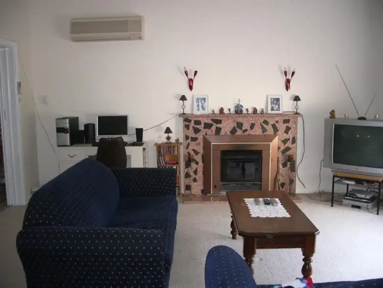 Third view of Homely house listing, 33 Cannawigara Rd, Bordertown SA