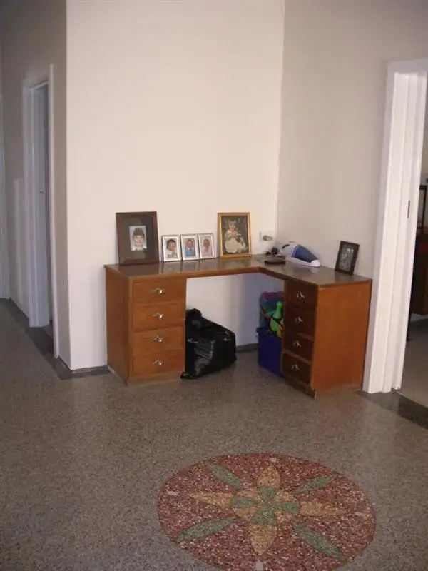 Fourth view of Homely house listing, 33 Cannawigara Rd, Bordertown SA