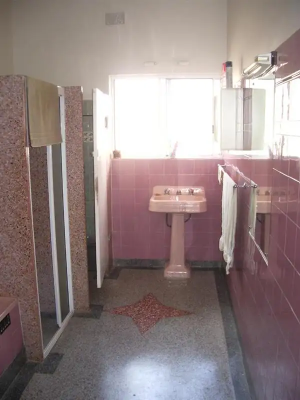 Fifth view of Homely house listing, 33 Cannawigara Rd, Bordertown SA