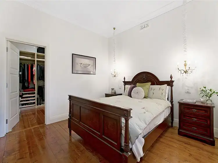 Sixth view of Homely house listing, 24 Heath Ave, Oakleigh VIC