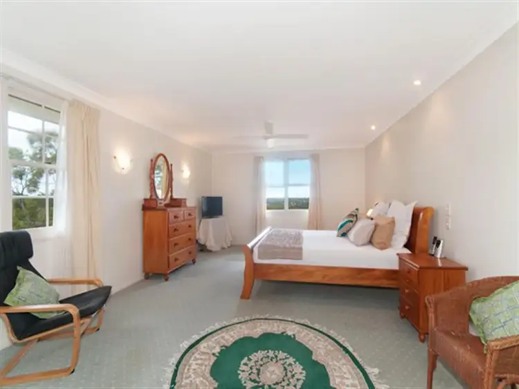Fifth view of Homely house listing, 50 Sir Thomas Mitchell Dr, Davidson NSW