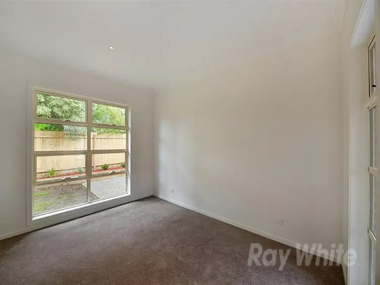 Second view of Homely unit listing, 2/185 Bayswater Rd, Bayswater North VIC