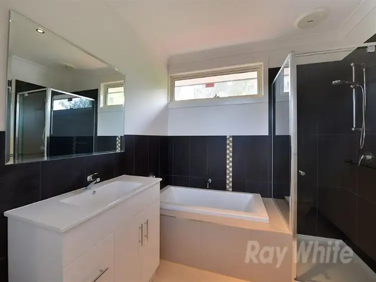 Fifth view of Homely unit listing, 2/185 Bayswater Rd, Bayswater North VIC