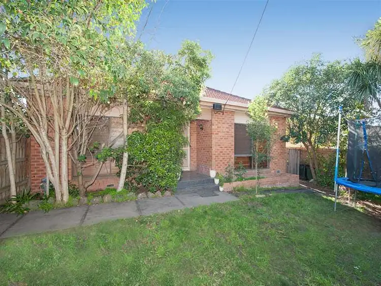 1/883 Station St, Box Hill North VIC