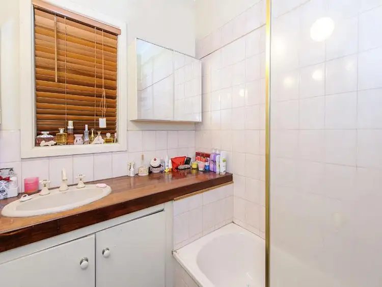 Fifth view of Homely house listing, 1/883 Station St, Box Hill North VIC