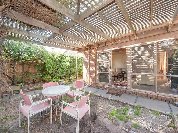 Sixth view of Homely house listing, 1/883 Station St, Box Hill North VIC