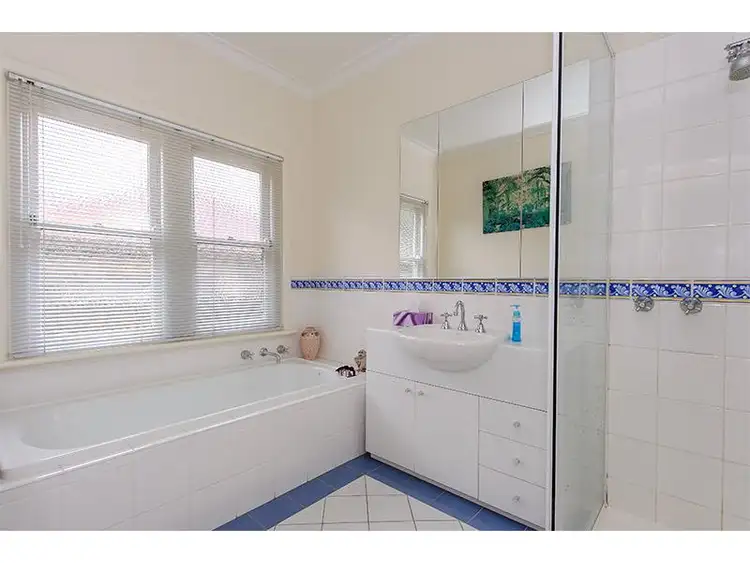 Sixth view of Homely house listing, 5 Beaver  St, Box Hill South VIC