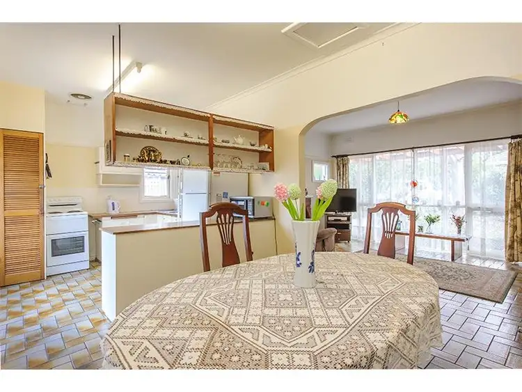 Sixth view of Homely house listing, 21 Summit Rd, Burwood VIC