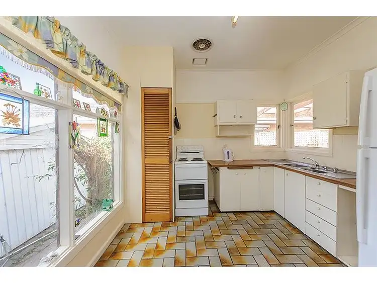 Seventh view of Homely house listing, 21 Summit Rd, Burwood VIC