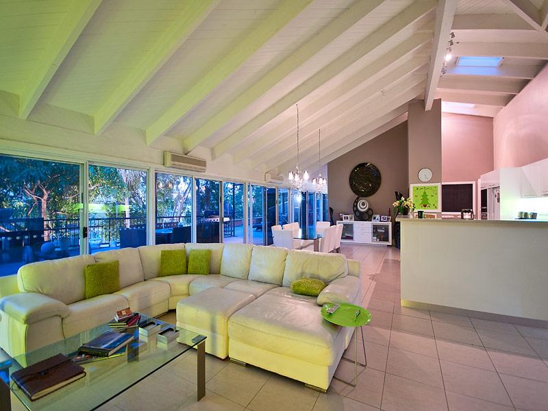 Fifth view of Homely house listing, 2 Platypus Ave, Albion QLD 4217