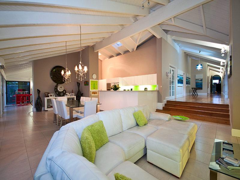 Sixth view of Homely house listing, 2 Platypus Ave, Albion QLD 4217