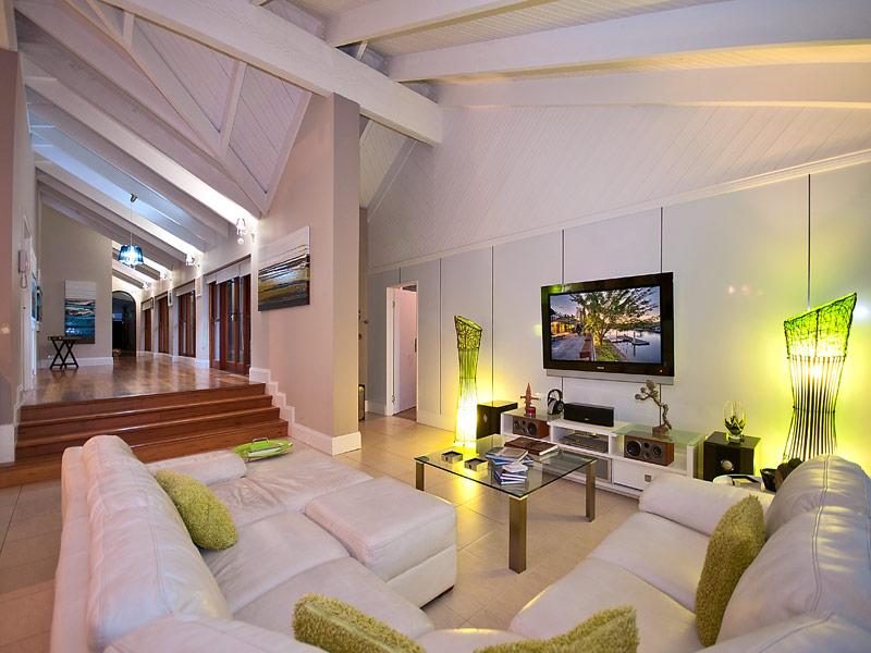 Seventh view of Homely house listing, 2 Platypus Ave, Albion QLD 4217