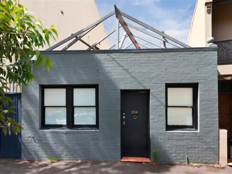 238 Henderson Rd, Alexandria NSW